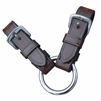 Ring Bit Converters