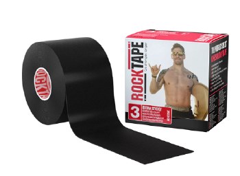 Rock Tape