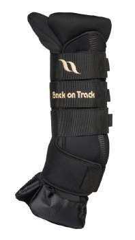 Back On Track Royal Quick Wraps Deluxe (14&quot;)