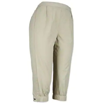 Rain Pant GP 3/4