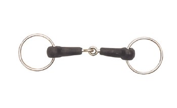 Rubber Loose Ring Bit (5")