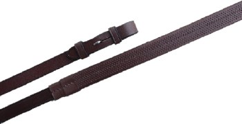 Rubber Reins (Full)
