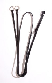 Flat Running Martingale (Pony)