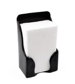 Plastic Salt Block Holder