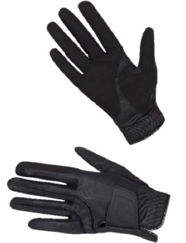 Samshield Hunter Riding Glove (6)