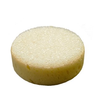 Scrub Sponge (Small)
