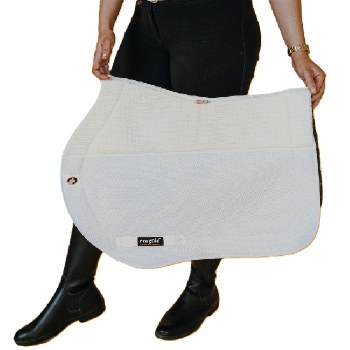 EcoGold Secure Jumper Pad (Standard)