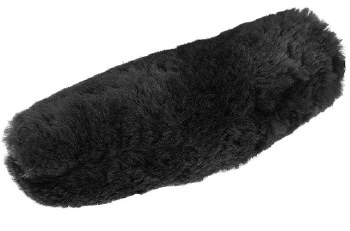 Shadow Roll (Black)