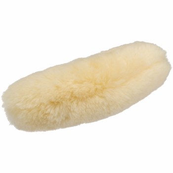 Shadow Roll (Cream)