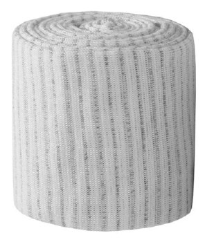 EquiFit SilverSox (White/ 2.5 x 2 yd)