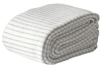EquiFit SilverSox (White/ 3 x 2 yard)