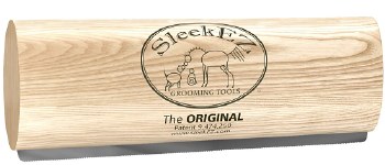 SleekEZ Grooming Tool (Large)