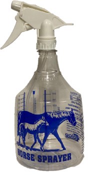 Spray Bottle Super Blaster