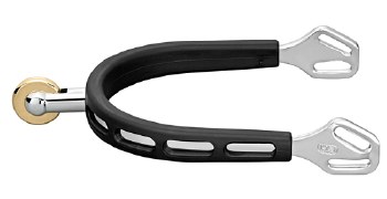Herm Sprenger 25mm Comfort Roller