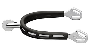 Herm Sprenger SS 30mm Rounded Rowel
