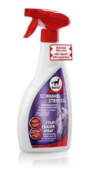 Stain Eraser Spray
