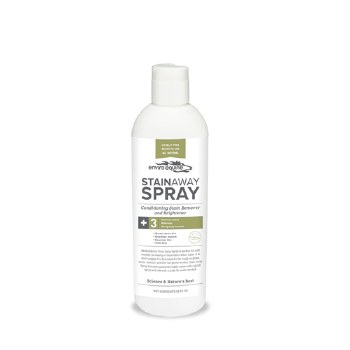 Stainaway Spray (32 oz)