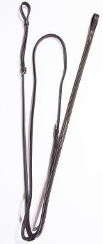 Square Raised Standing Martingale (Full)