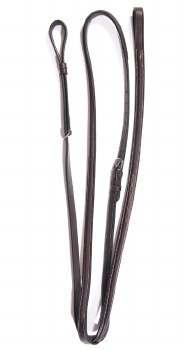 Square Raised Standing Martingale (Oversize)