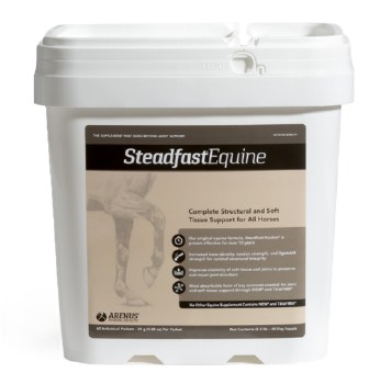 Steadfast 60 Day