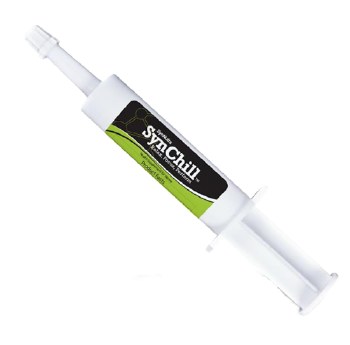 SynChill Paste