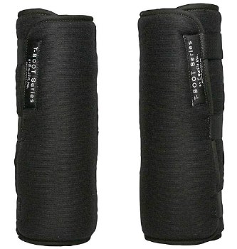EquiFit T-Foam Front Bandage Liner (Small/Medium)