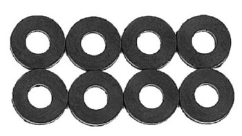 Horze T-lock Fastener for Blankets