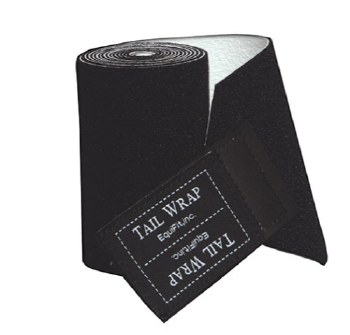 EquiFit T-Sport Tail Wrap