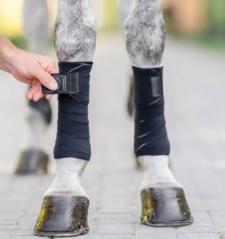 EquiFit T-Sport Wrap (Pony)