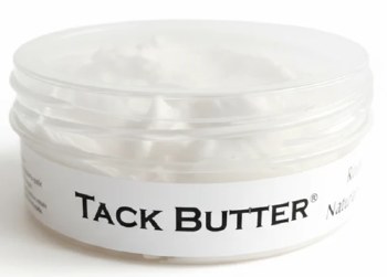 Tack Butter Rider Repair (7 Ounce)