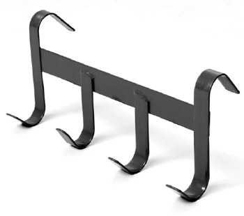 Handy Tack Hanger