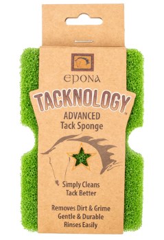 Tacknology Tack Sponge