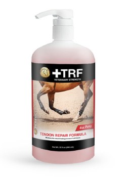 TRF Tendon Repair Formula