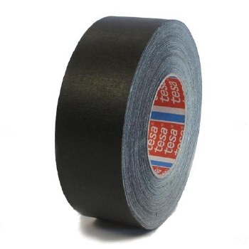 Tesa Hoof Tape