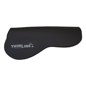 ThinLine English 1/2 Pad