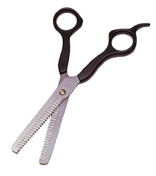 Thinning Shears