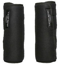 EquiFit T-Foam Hind Bandage Liner (Medium/Large)