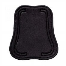 EquiFit ImpacTeq Replacement Front Liners