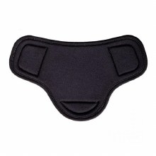 EquiFit ImpacTeq Replacement Hind Liners