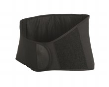 Back On Track Back Brace (X-Large)