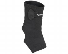 Back On Track Ankle Brace (X-Large)