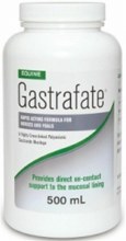 Gastrafate