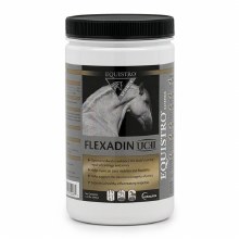 Flexadin UCII