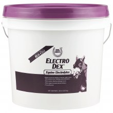 Electro Dex