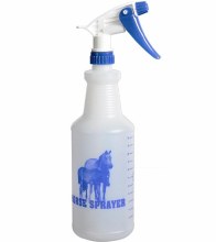 Spray Bottle Thin