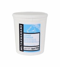 Iodide Powder