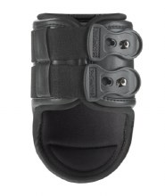 EquiFit Eq-Teq Hind Boot