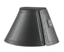 EquiFit Bell Boot