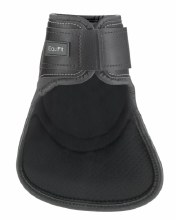 EquiFit Young Horse Hind Boot w/ Extended Liner