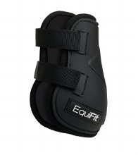 EquiFit Prolete Performance Hind Boots (Medium)